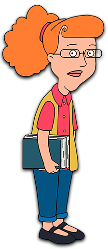 File:Patty Patterson.png