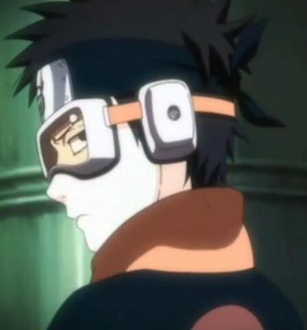 File:Obito-obito-uchiha-19710231-453-486.jpg