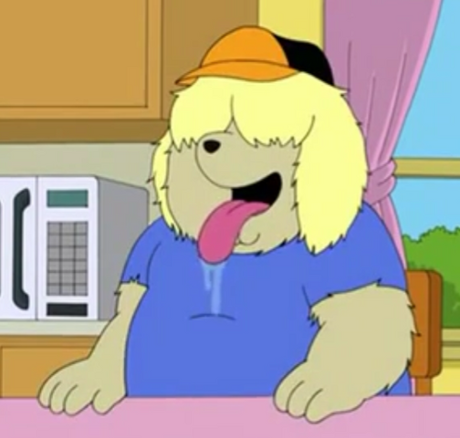 File:Dog Chris.png