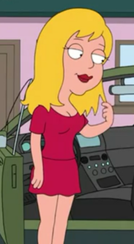File:Nichole.png