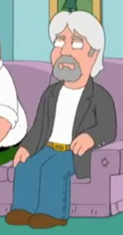 File:Michael McDonald.png