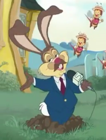 File:Tom Tucker Bunny.png