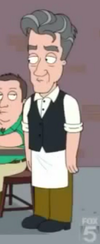 File:Gus.png