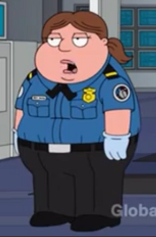 File:Marla Baxter.png