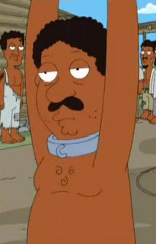 File:Tobi.png