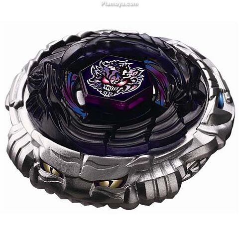 File:Db3e01872d57a8e47f40a879fa8c9741 image 500x500.jpg