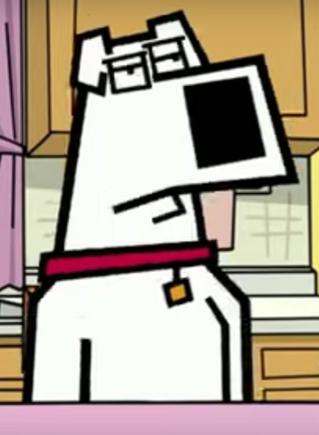 File:Blocky Brian.png