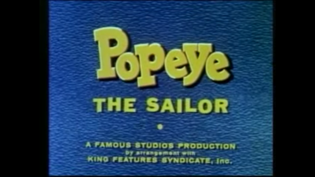 File:Popeye the Stupid Man.png