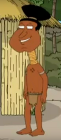 File:Quagdingo Quagmire.png