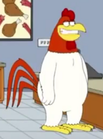 File:Foghorn Leghorn.png