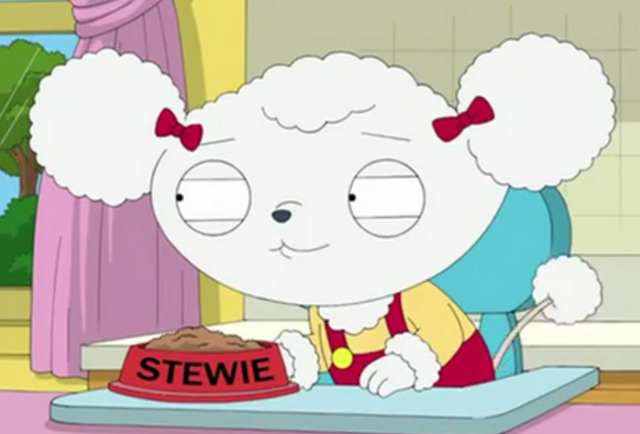 File:Dog Stewie.png