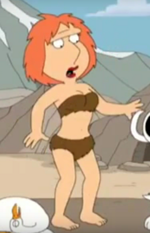 File:Hot Ur-Lois.png