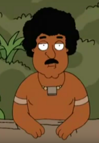 File:Uncle Tom Tucker.png