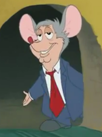 File:Adam West Mouse.png