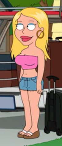 File:Kimi Quagmire.png
