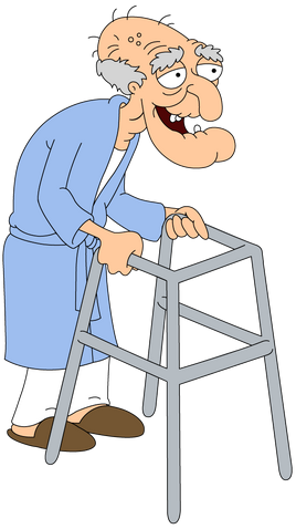 File:Johnathan Herbert.png