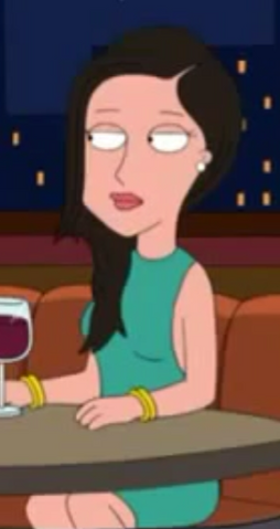 File:Hills Girl.png
