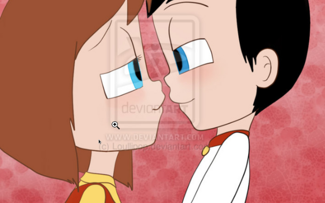File:Screenshot at 2012-08-26 03-46-48.png