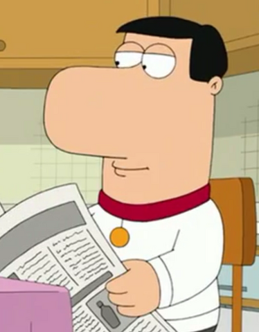 File:Human Brian.png