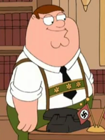 File:Peter Hitler.png