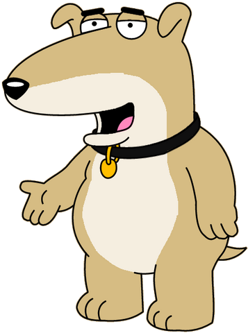 File:Vinny Griffin.png