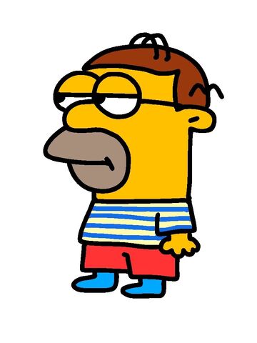 File:Homer Griffin.jpeg