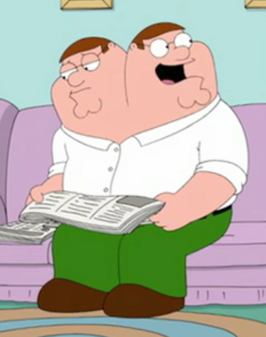File:Two Headed Peter.png