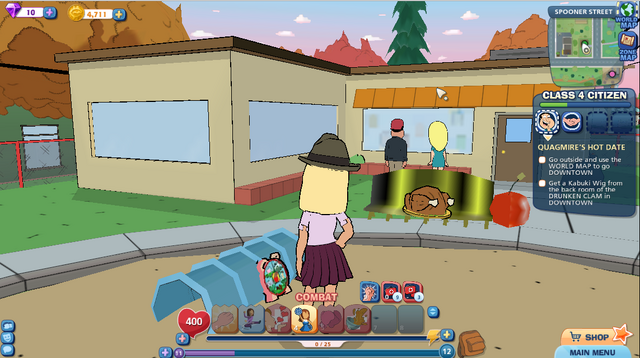 File:Daycare IED Turkey.png