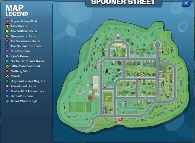 File:Spooner Street Map.jpg