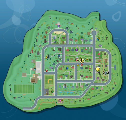 File:Mapbullypayback.jpg