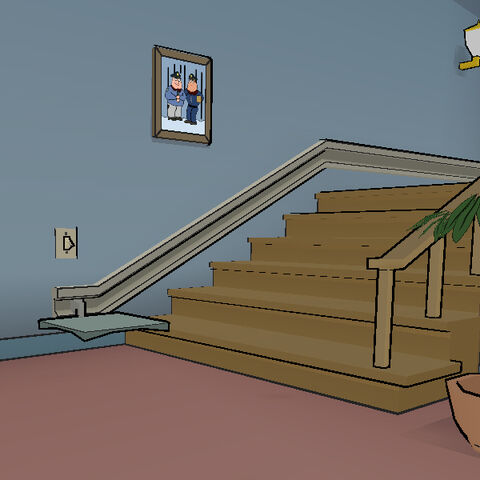 File:Elevator.jpg