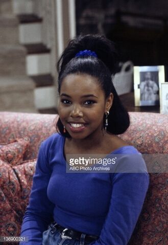 File:Laura winslow 1991.jpg