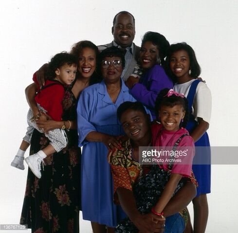 File:Family Matters Cast 1990.jpg