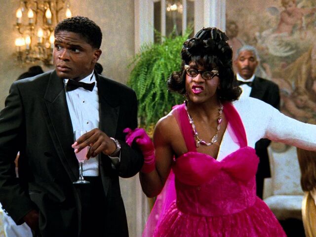 File:Dumb Belle of the Ball.jpg