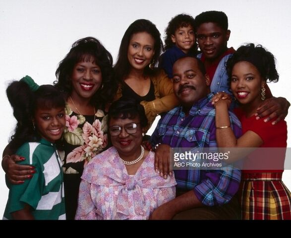 File:Family matters cast 1992.jpg