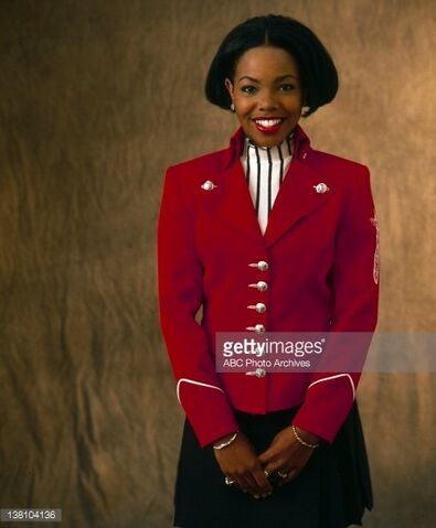 File:Kellie laura winslow 94.jpg