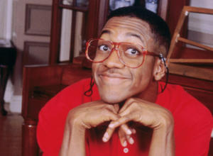 Steve Urkel Gallery Family Matters Wiki Fandom Powered By Wikia Steve Urkel Gallery Family Matters Wiki Fandom Powered By Wikia