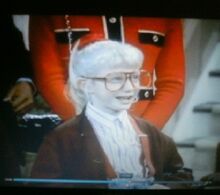 Stephanie S. Urkel