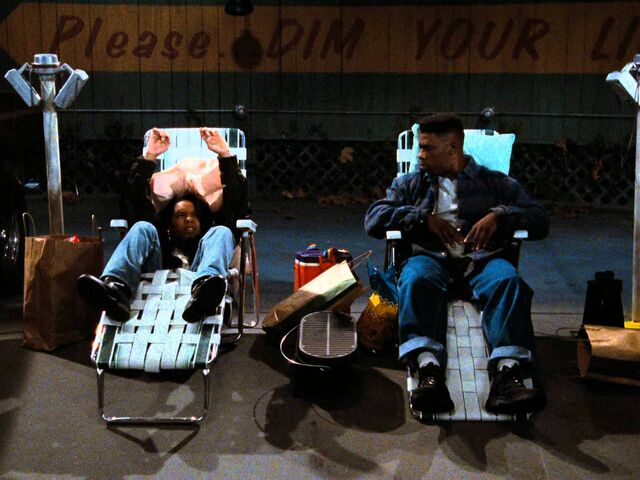 File:All the Wrong Moves.jpg