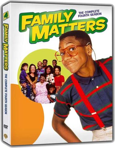 File:Family Matters Season 4.jpg