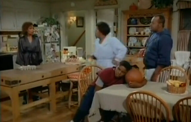 File:Basketball Blues.jpg