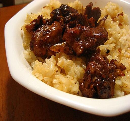 File:Chknadobo2.jpg