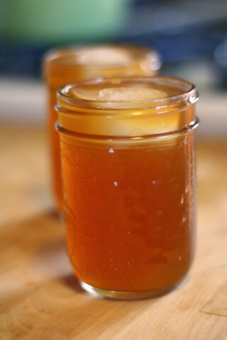 File:Sweettea.jpg