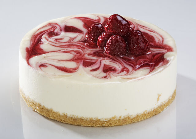 File:Raspberry.cheesecake.jpeg