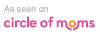 COMbadge
