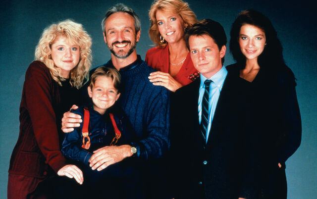 File:FamilyTiesFamily1.jpg