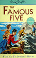 Thumbnail for version as of 02:40, November 16, 2012