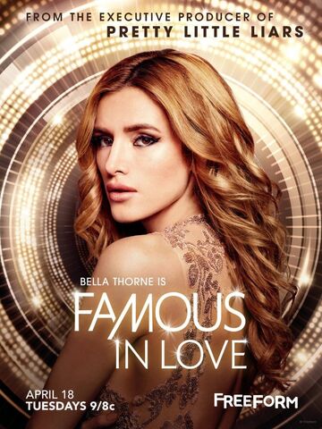 File:Famous In Love Poster.jpg