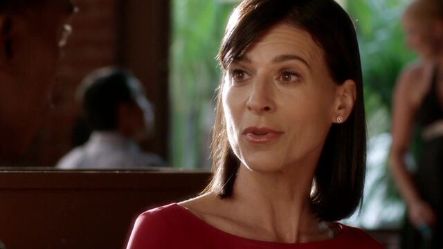 File:Famous.in.Love.S01E01.720p.HDTV.x264-FLEET 0660.jpg