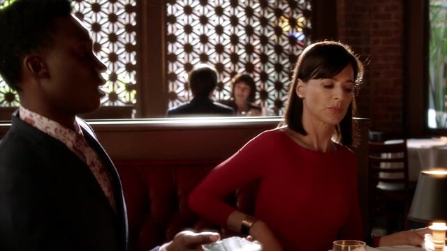 File:Famous.in.Love.S01E01.720p.HDTV.x264-FLEET 0641.jpg